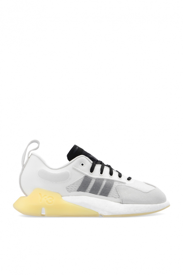 Y3 Yohji Yamamoto ‘Orisan’ sneakers Women's Shoes Vitkac